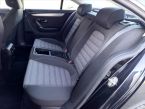 Volkswagen Passat - fotka číslo 19