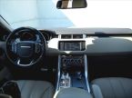 Land Rover Range Rover Sport - fotka číslo 13