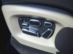 Land Rover Range Rover Sport - fotka číslo 18