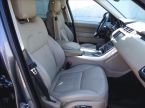 Land Rover Range Rover Sport - fotka číslo 28
