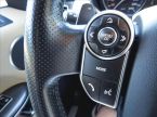 Land Rover Range Rover Sport - fotka číslo 34
