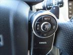 Land Rover Range Rover Sport - fotka číslo 35