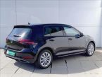 Volkswagen Golf - fotka číslo 5