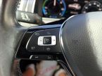 Volkswagen Golf - fotka číslo 30