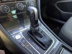Volkswagen Golf - fotka číslo 16