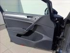 Volkswagen Golf - fotka číslo 11