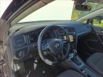 Volkswagen Golf - fotka číslo 13