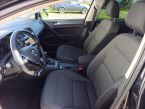 Volkswagen Golf - fotka číslo 12