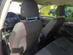 Volkswagen Golf - fotka číslo 23