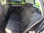 Volkswagen Golf - fotka číslo 24
