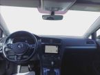 Volkswagen Golf - fotka číslo 14