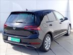 Volkswagen Golf - fotka číslo 6