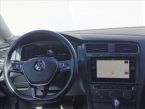 Volkswagen Golf - fotka číslo 15