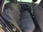 Volkswagen Golf - fotka číslo 26