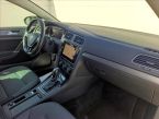 Volkswagen Golf - fotka číslo 29