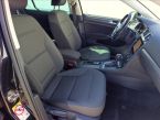 Volkswagen Golf - fotka číslo 28