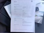 Volkswagen Golf - fotka číslo 33