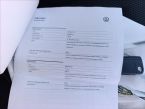 Volkswagen Golf - fotka číslo 34