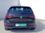 Volkswagen Golf - fotka číslo 7