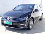 Volkswagen Golf - fotka číslo 1
