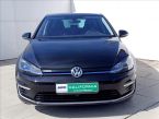 Volkswagen Golf - fotka číslo 2