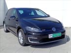 Volkswagen Golf - fotka číslo 3