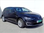 Volkswagen Golf - fotka číslo 4