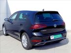 Volkswagen Golf - fotka číslo 9