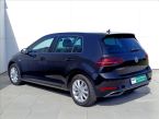 Volkswagen Golf - fotka číslo 10