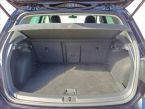Volkswagen Golf - fotka číslo 8