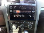 Volkswagen Golf - fotka číslo 17