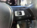 Volkswagen Golf - fotka číslo 31