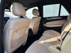 Mercedes GLE - fotka číslo 20