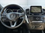 Mercedes GLE - fotka číslo 15