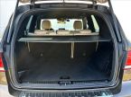 Mercedes GLE - fotka číslo 8