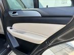 Mercedes GLE - fotka číslo 22
