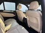 Mercedes GLE - fotka číslo 23