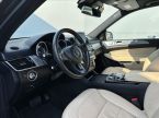 Mercedes GLE - fotka číslo 12