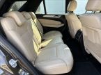 Mercedes GLE - fotka číslo 24