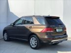 Mercedes GLE - fotka číslo 10
