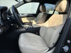 Mercedes GLE - fotka číslo 13