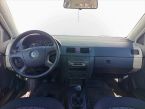 Škoda Fabia - fotka číslo 14