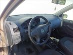 Škoda Fabia - fotka číslo 12