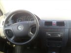 Škoda Fabia - fotka číslo 15