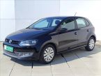 Volkswagen Polo - fotka číslo 0