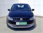 Volkswagen Polo - fotka číslo 2