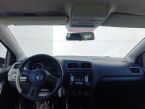 Volkswagen Polo - fotka číslo 14