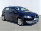 Volkswagen Polo - fotka číslo 4