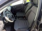 Volkswagen Polo - fotka číslo 13