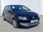 Volkswagen Polo - fotka číslo 3